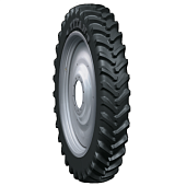 Фото грузовых шин TT49V